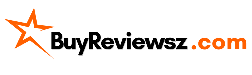 logo1